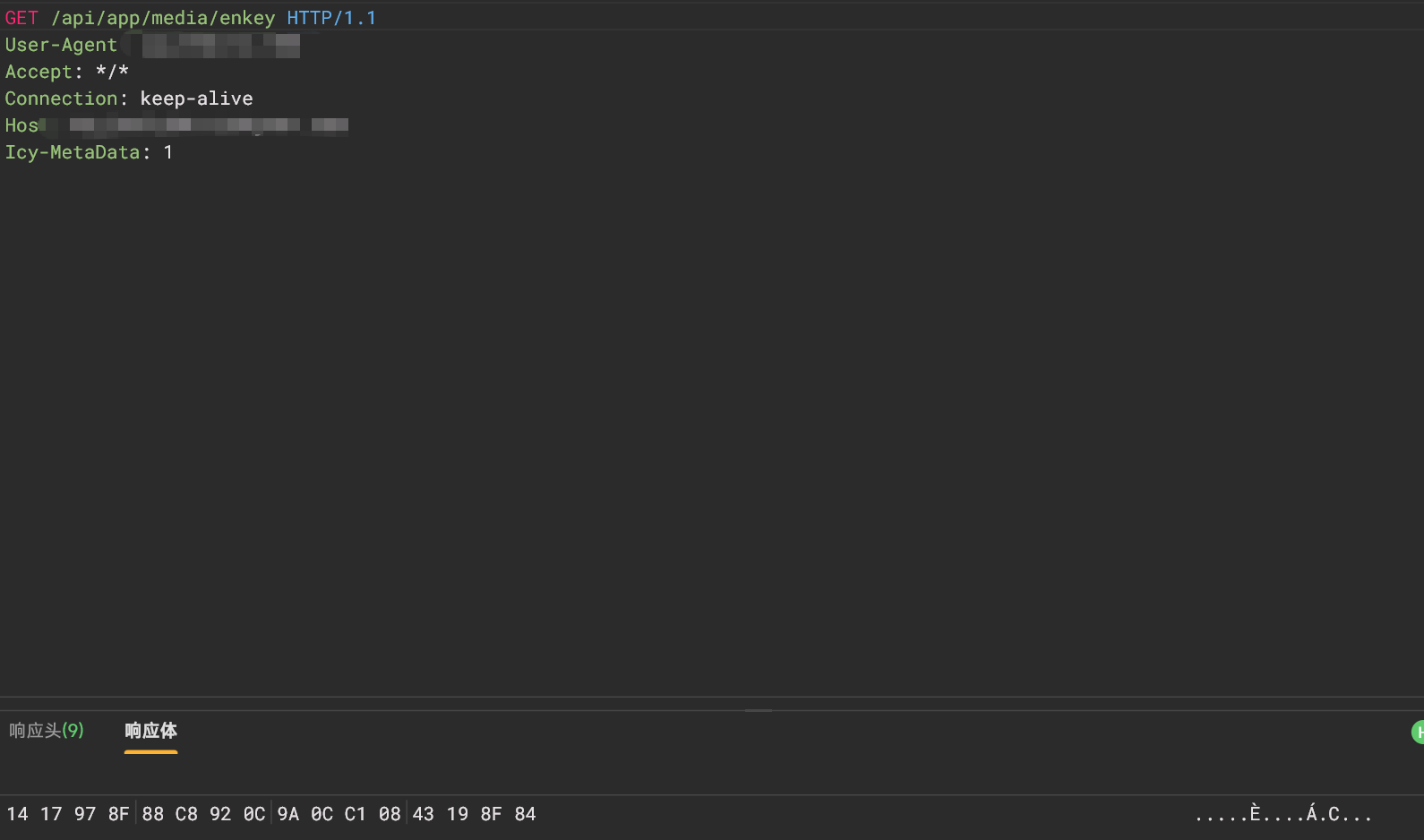 image-20260321145535929