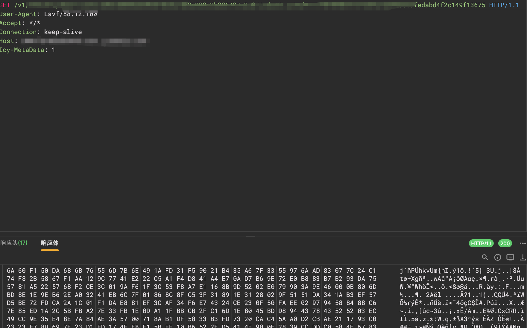 image-20260321145649766