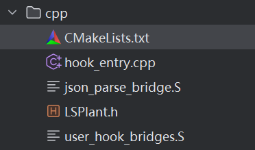 image-20260321200807191