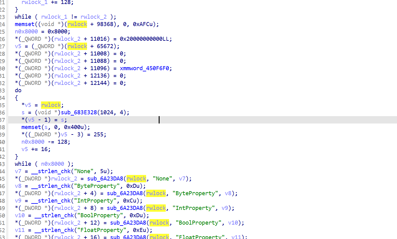 image-20260328151718629