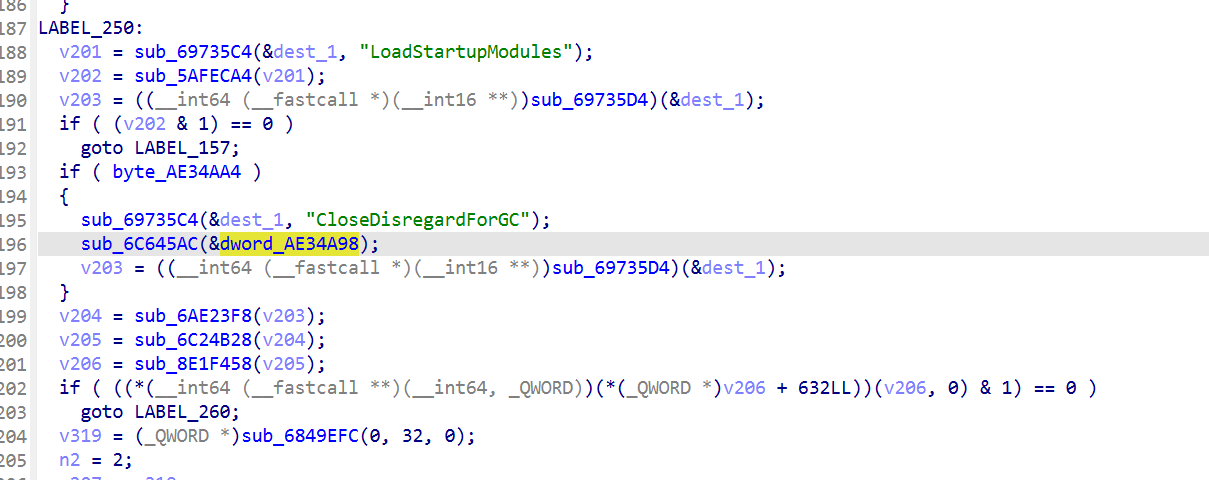 image-20260328153449855