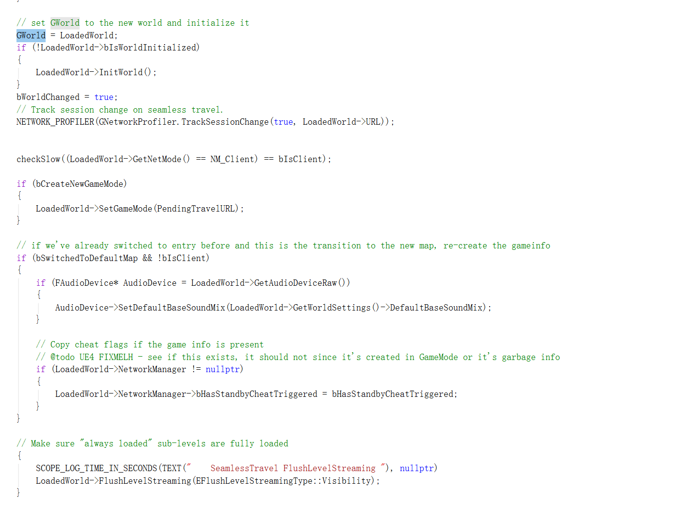 image-20260328154357283