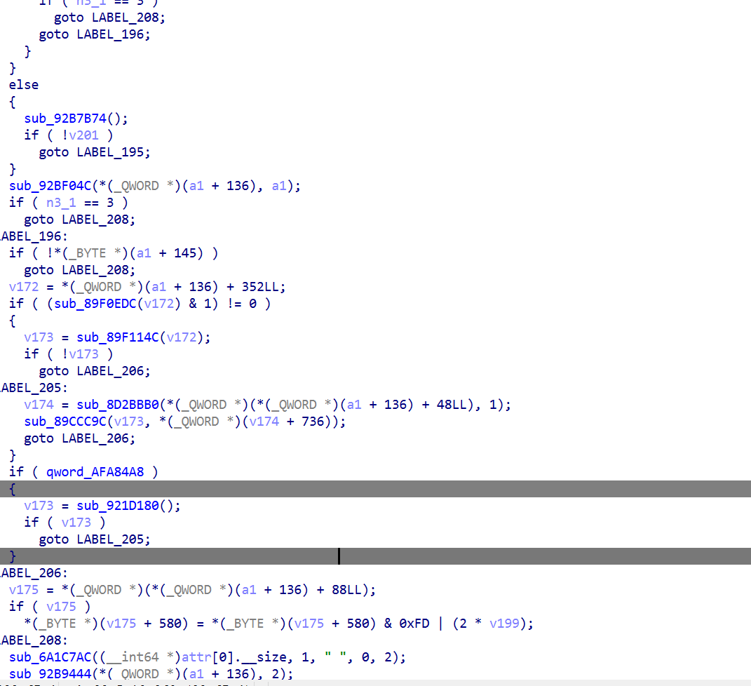 image-20260328154502501