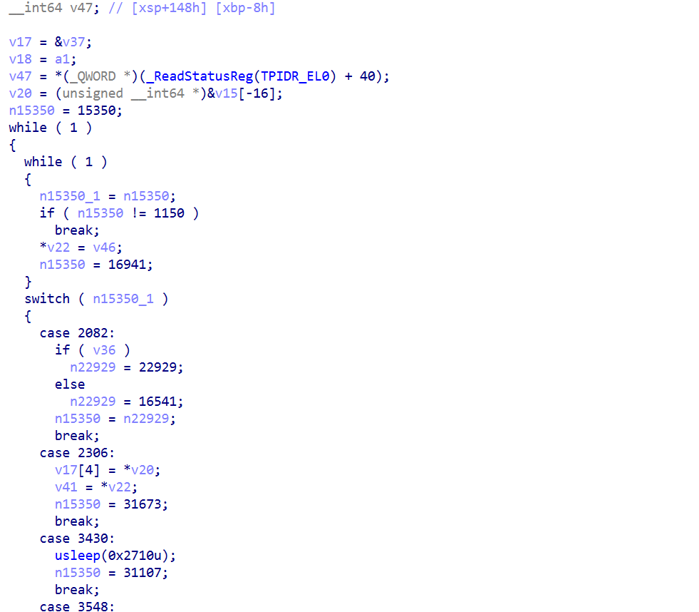 image-20260329154147813