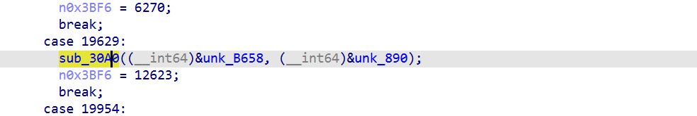 image-20260329160526187