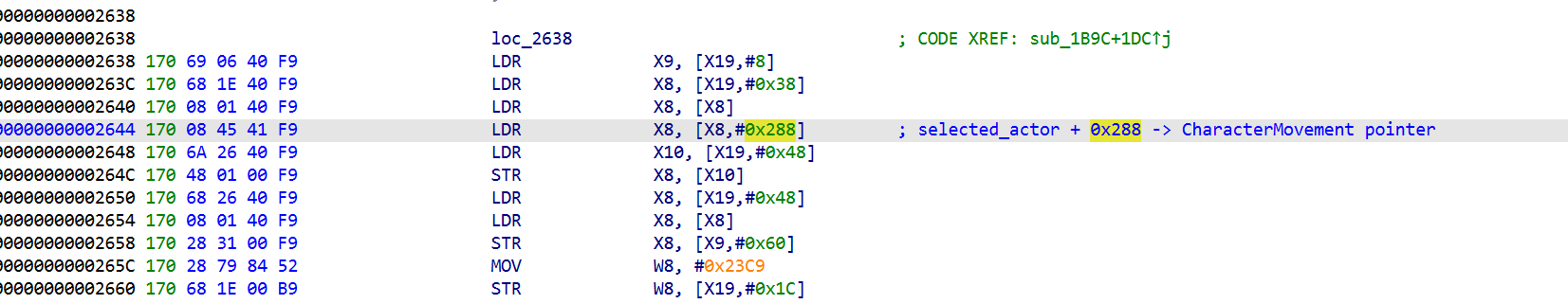 image-20260329165634147