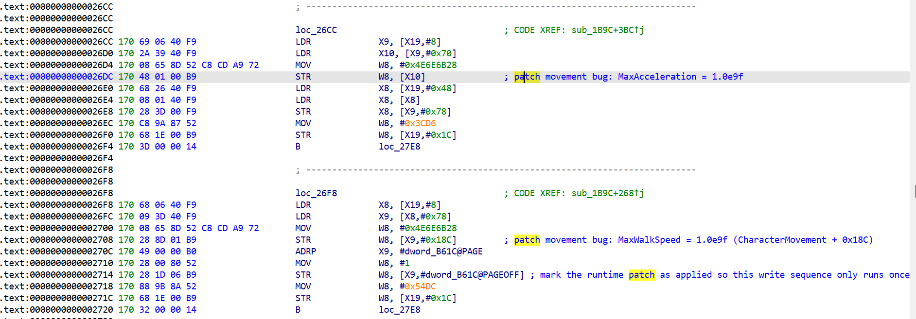 image-20260329165700609