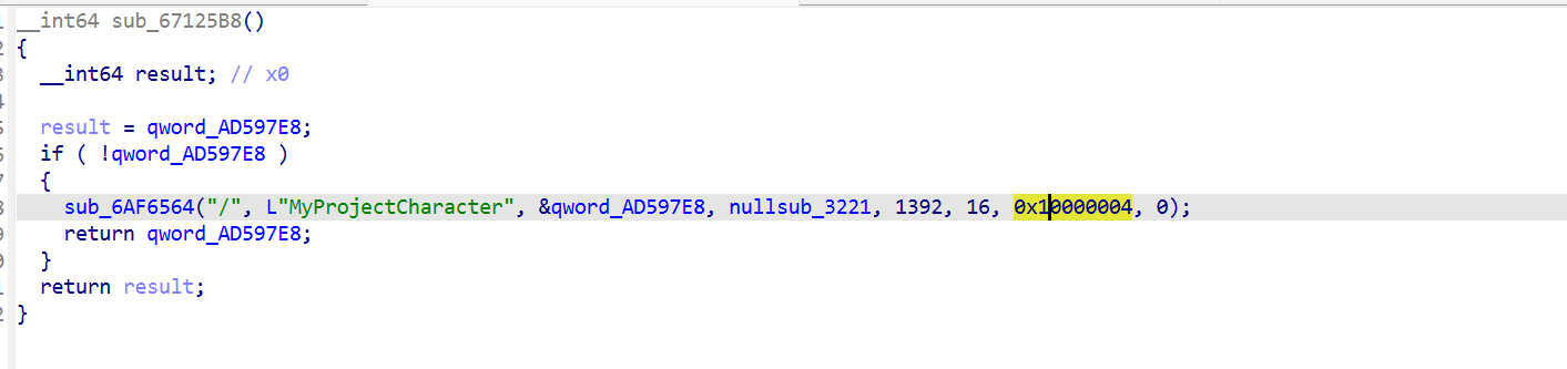 image-20260329171422214