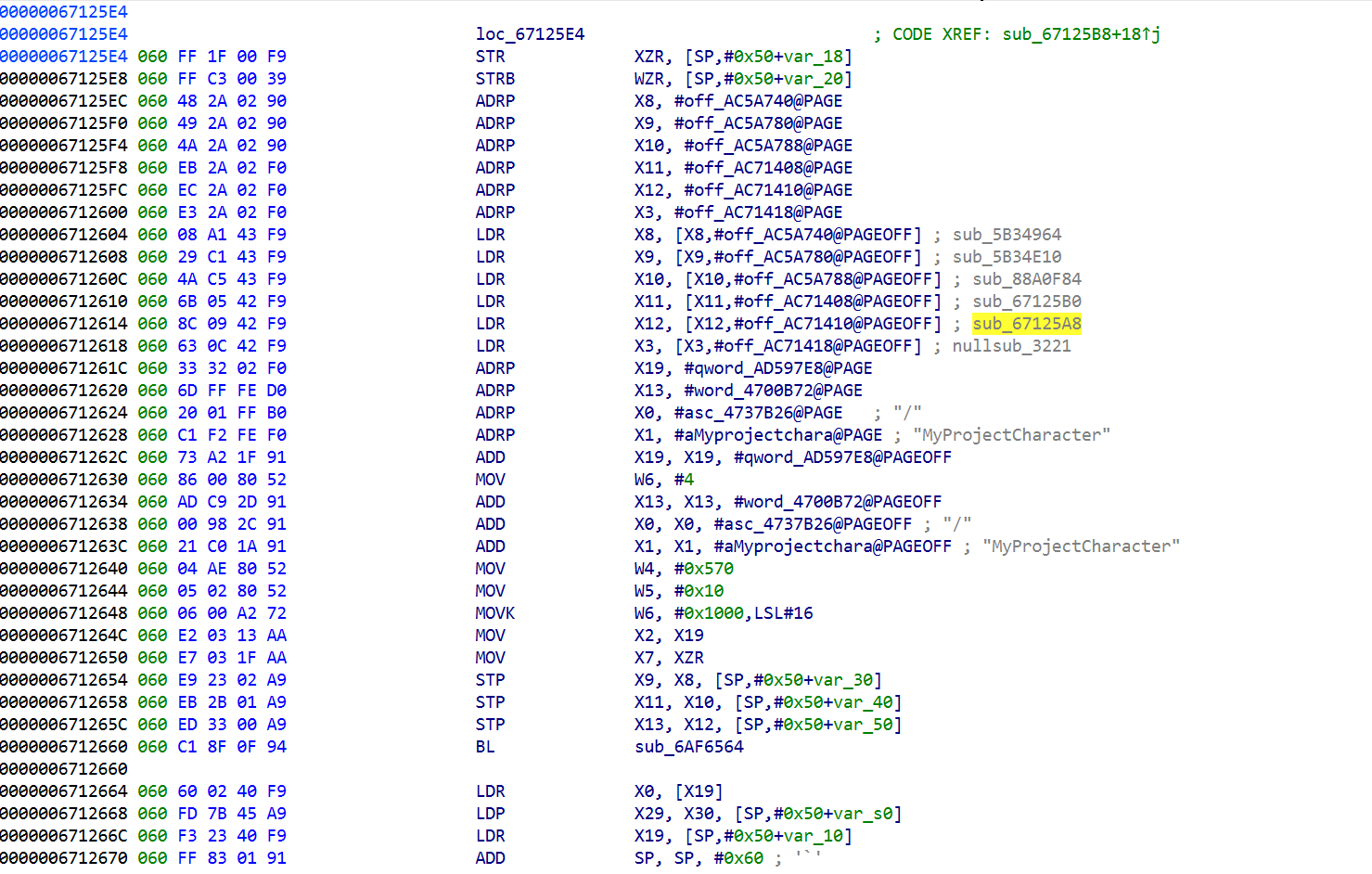 image-20260329171533564