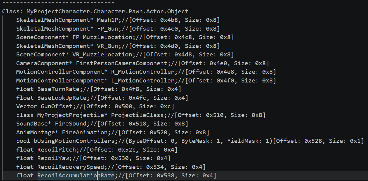 image-20260329204348105