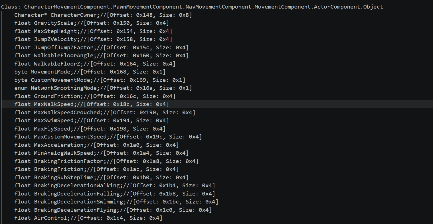 image-20260329204421509