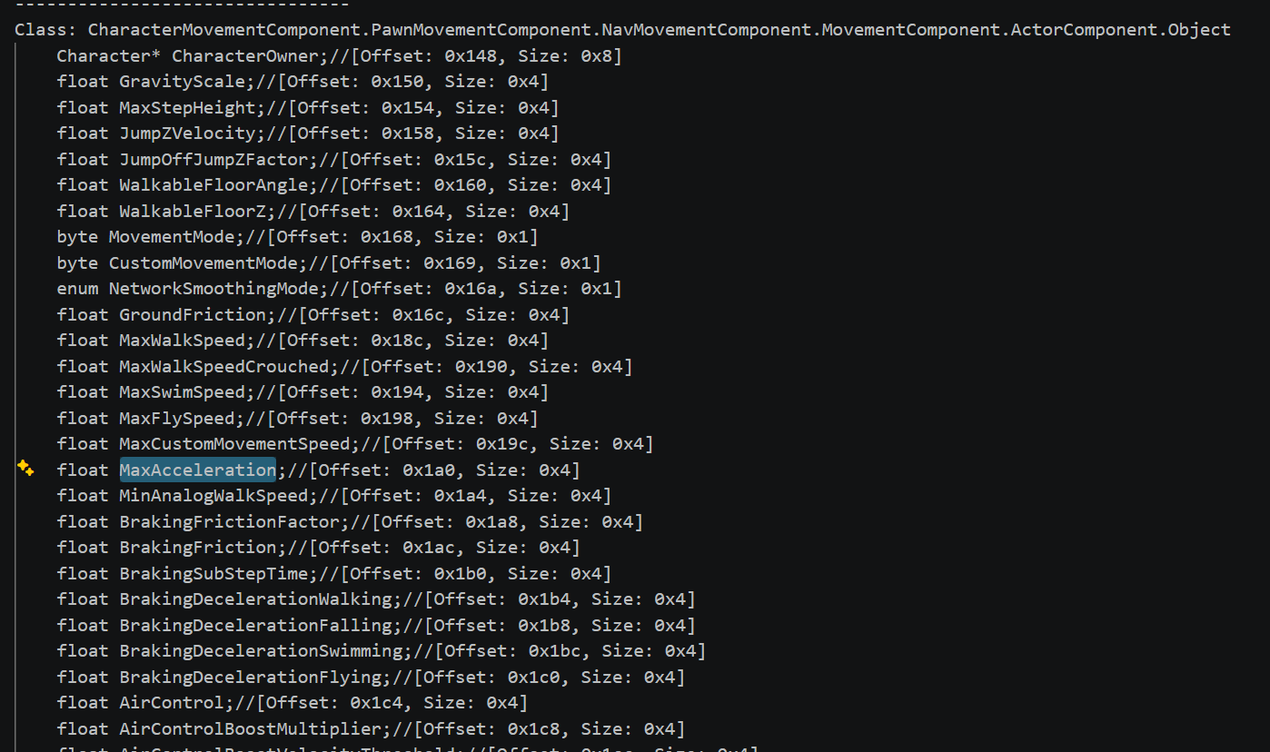 image-20260329204500346