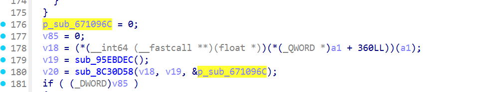 image-20260331164449245