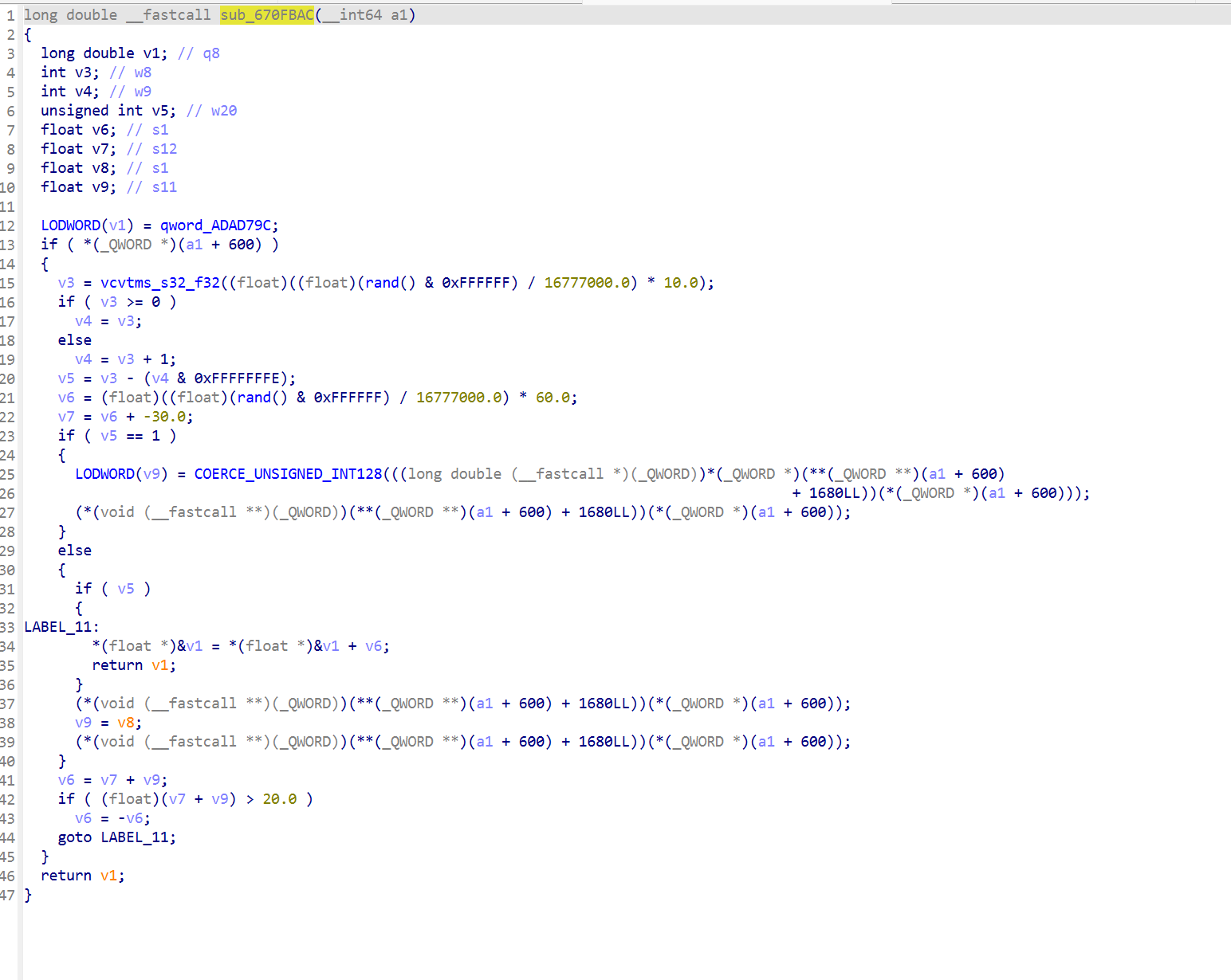 image-20260331190625183