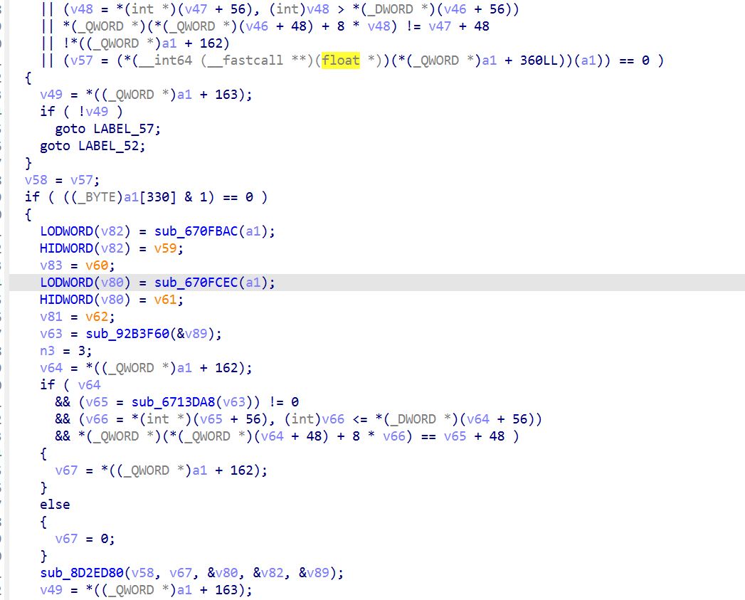 image-20260331190758151