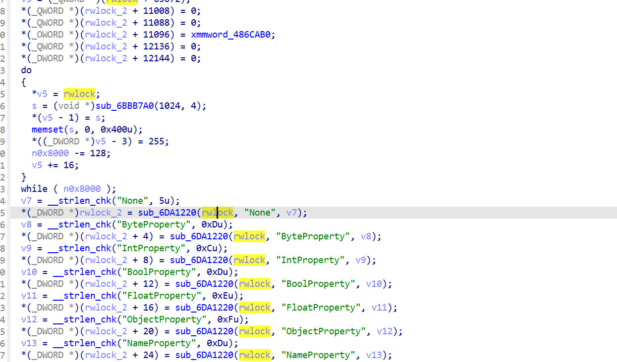 image-20260401103220796