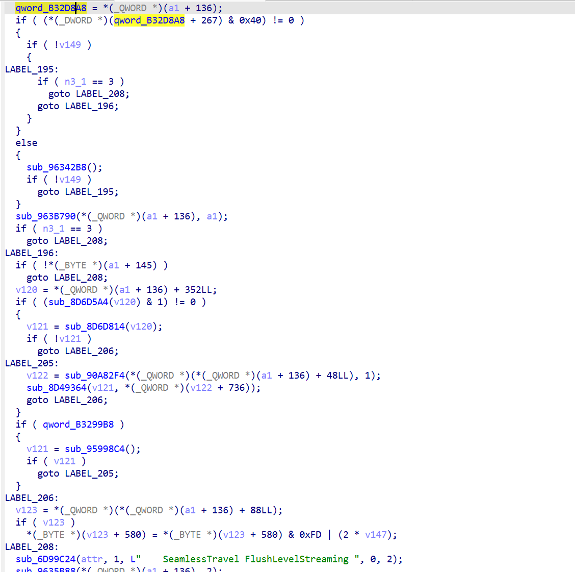 image-20260401110155687