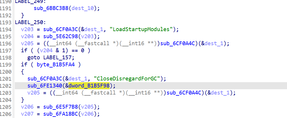 image-20260401110308956