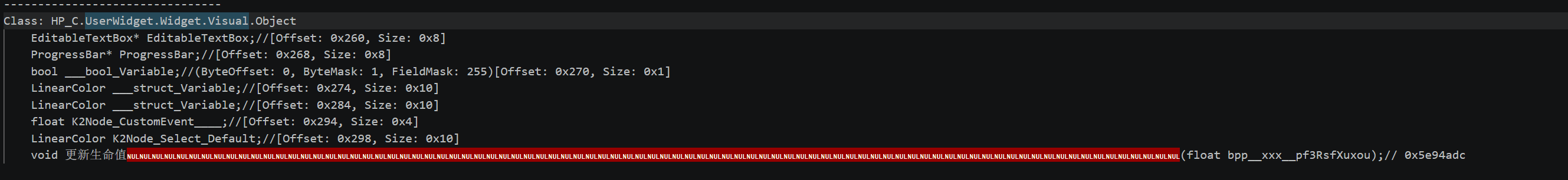 image-20260401160108636