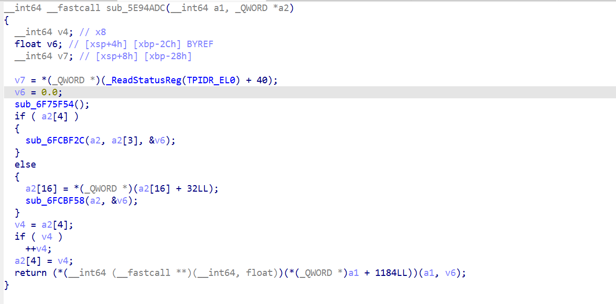 image-20260401184749627