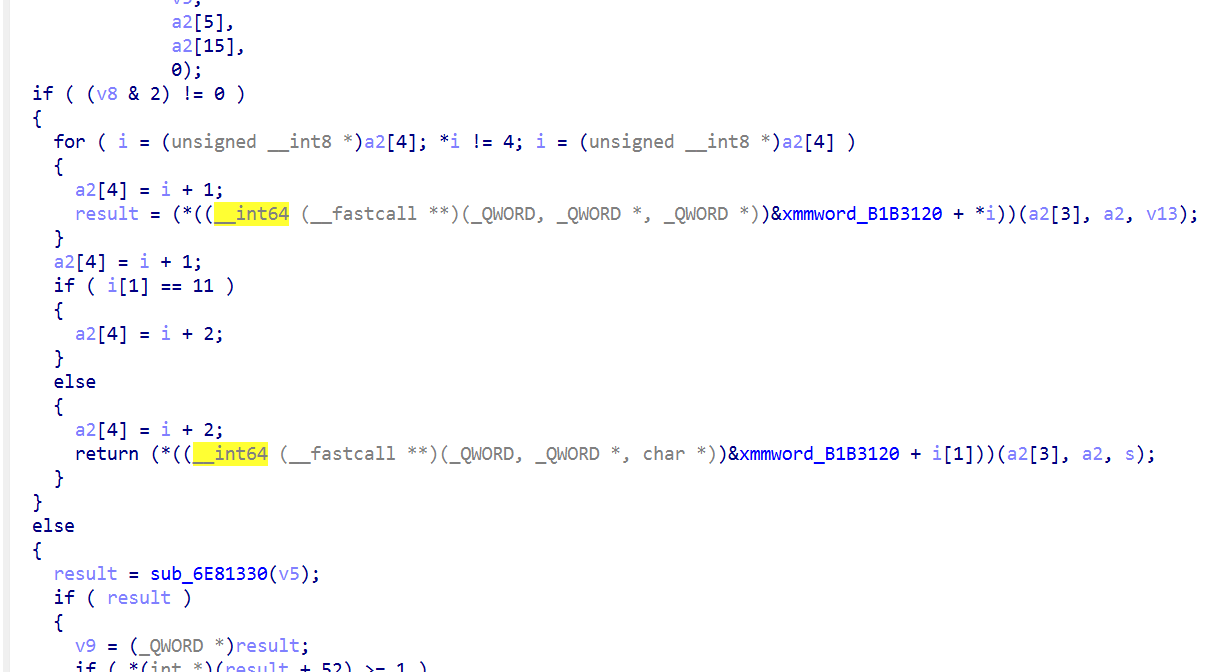 image-20260401185124006