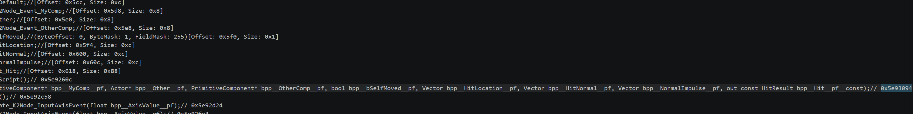 image-20260401202455375