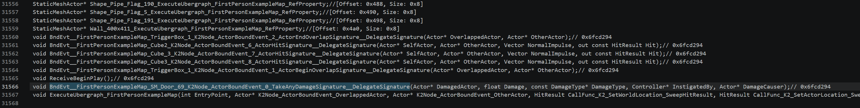 image-20260401202909468