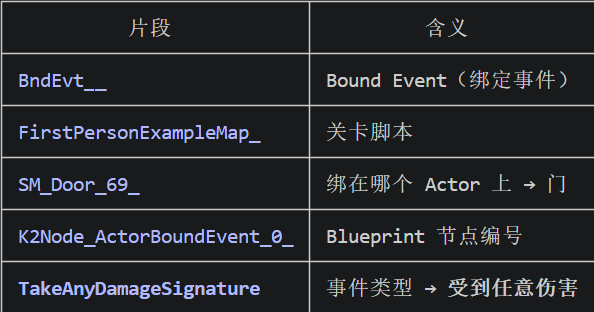 image-20260401202941085