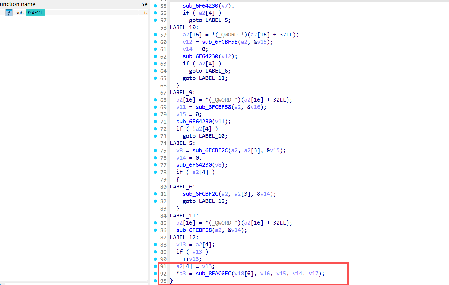 image-20260401203443333