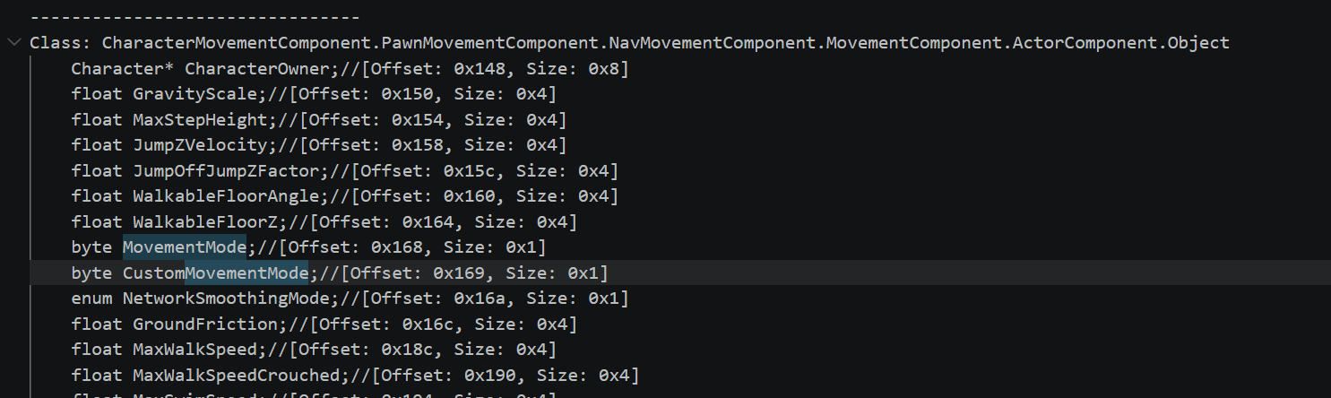 image-20260401203910696