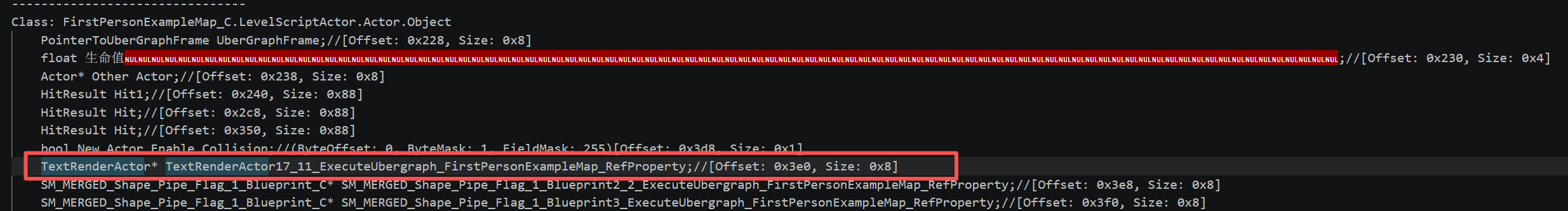 image-20260401205322470