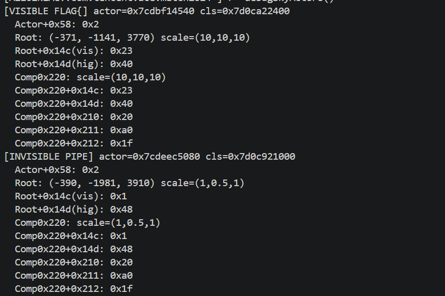 image-20260401212329961