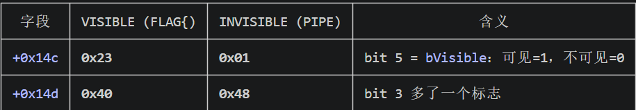 image-20260401212424635