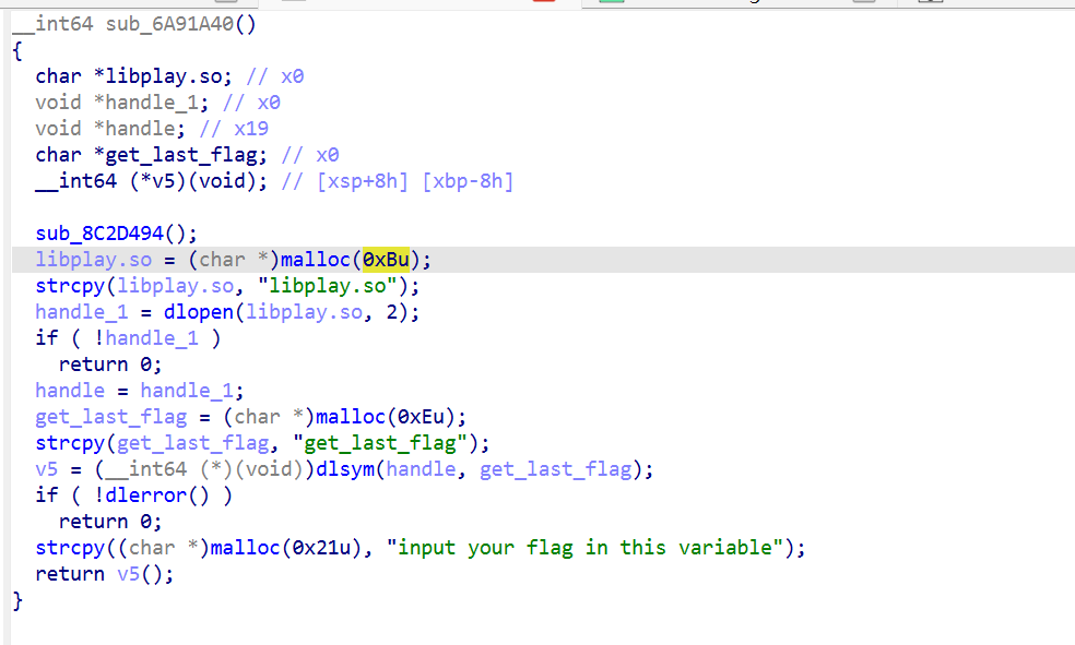 image-20260402103428386