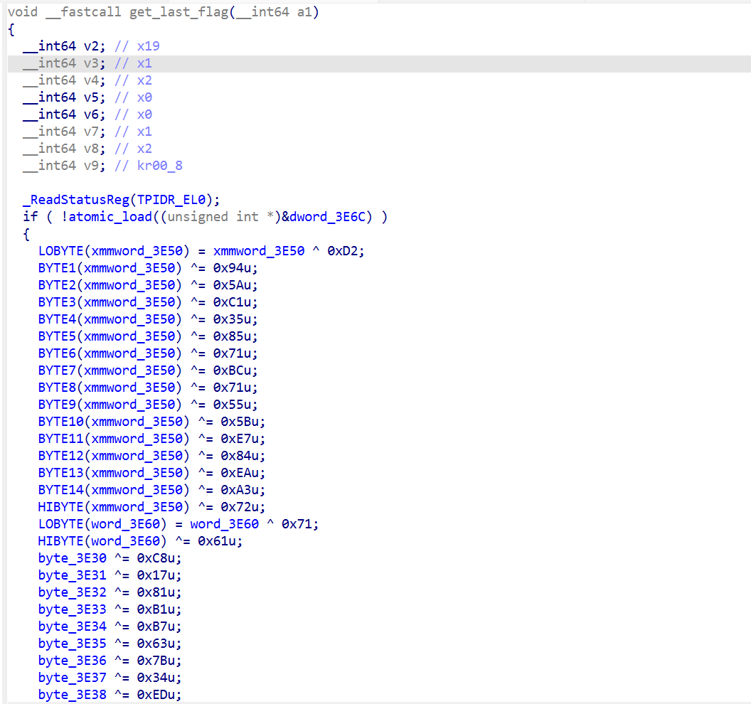 image-20260402110023864