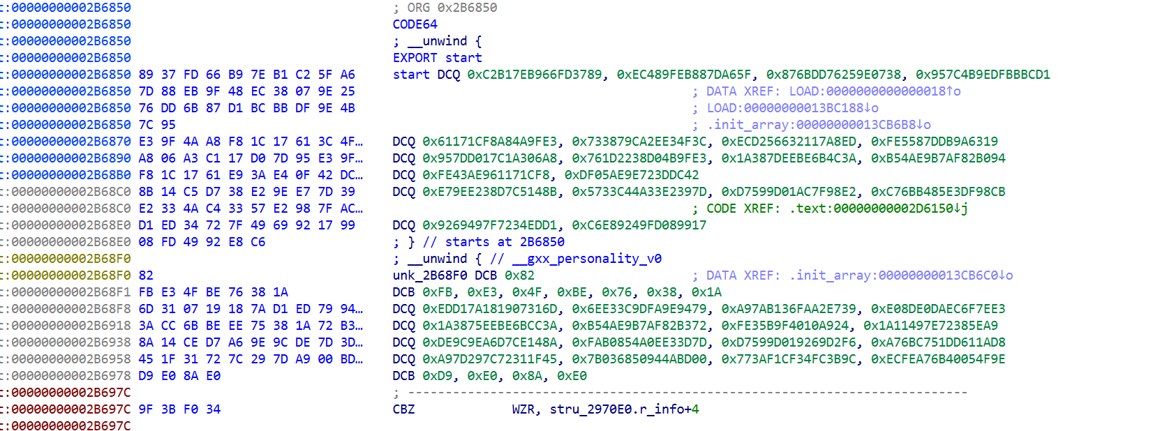 image-20260402163814957