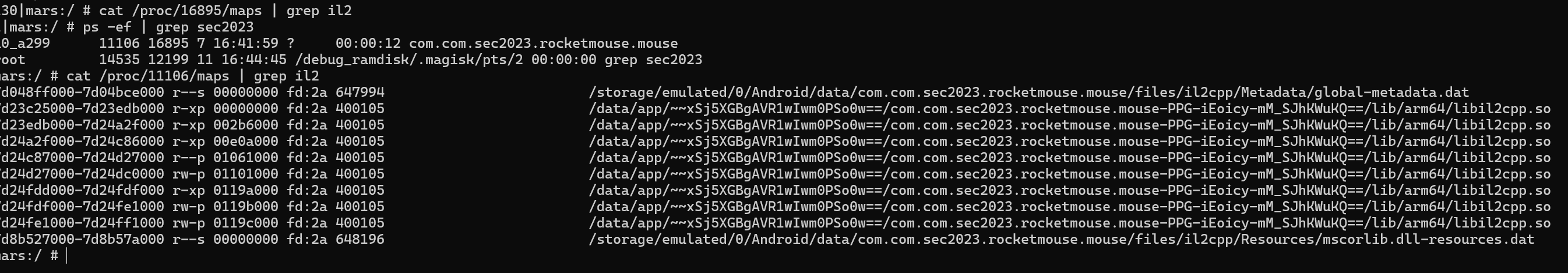 image-20260402164513300