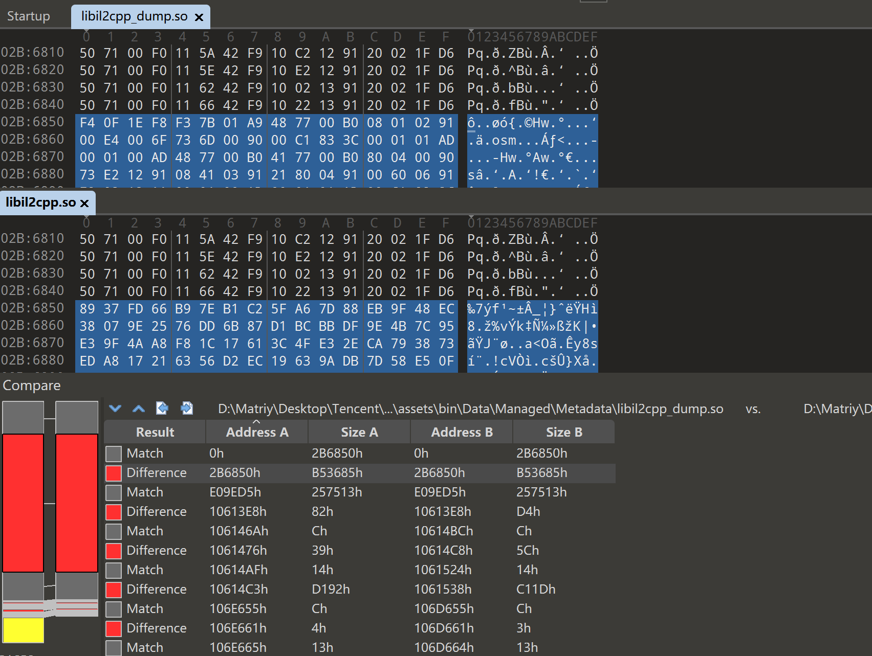 image-20260402221003012