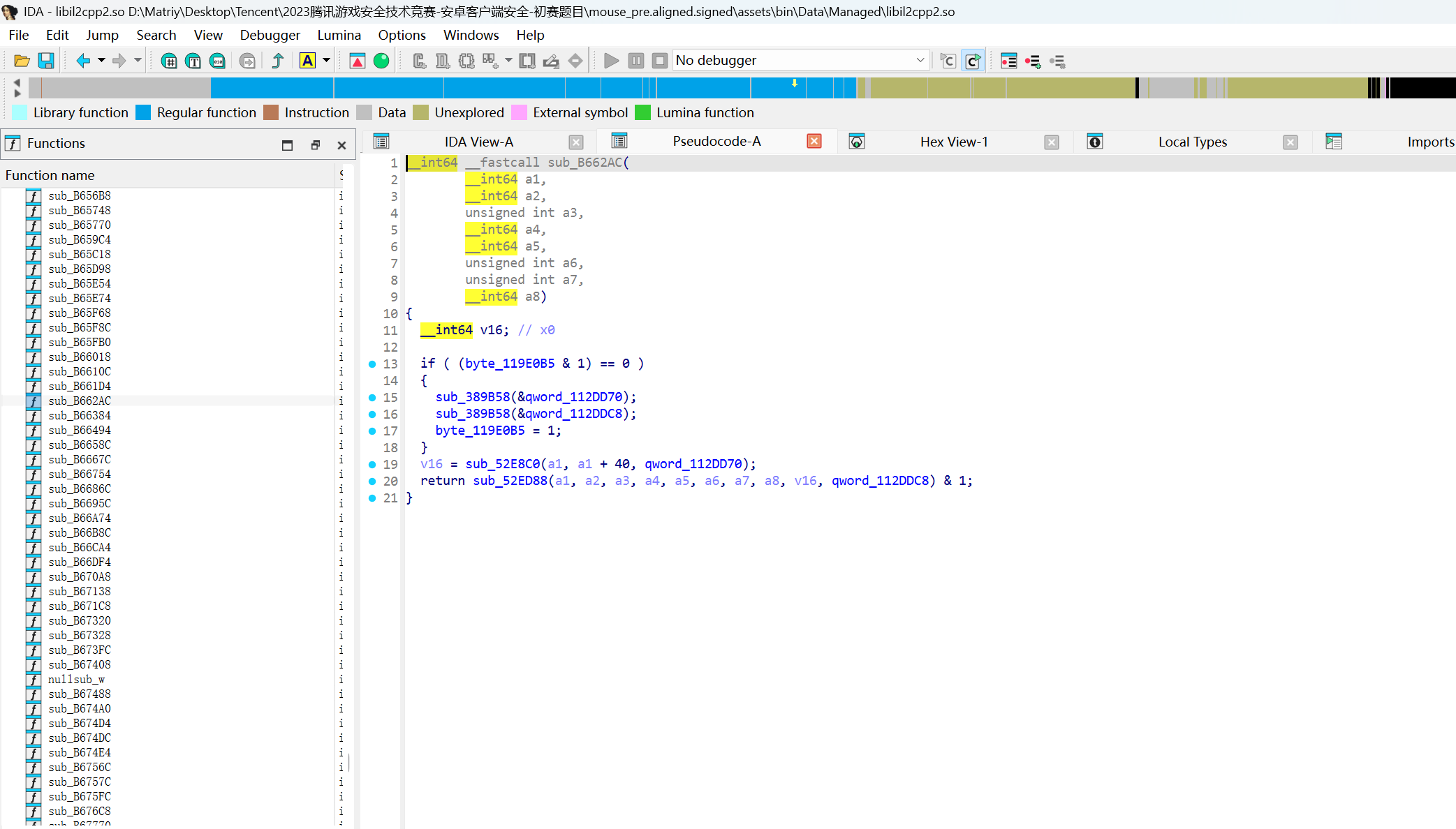 image-20260402223328625