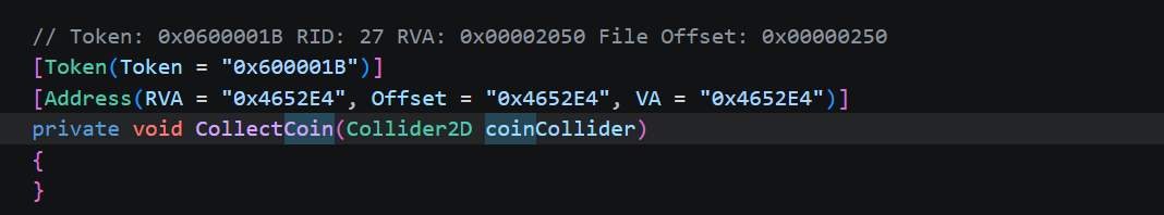 image-20260404144602265