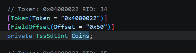 image-20260404144805227