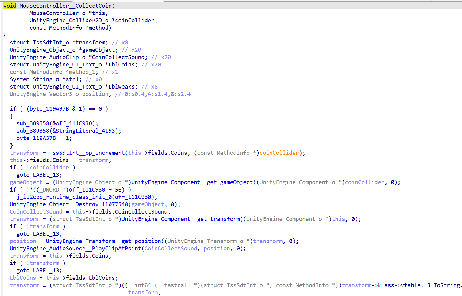 image-20260404145425572