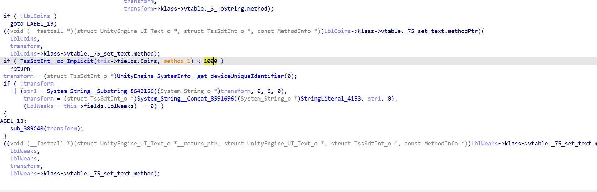 image-20260404145720723