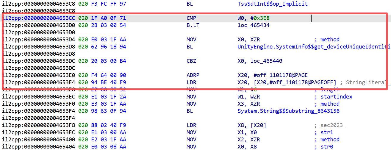 image-20260404150000454