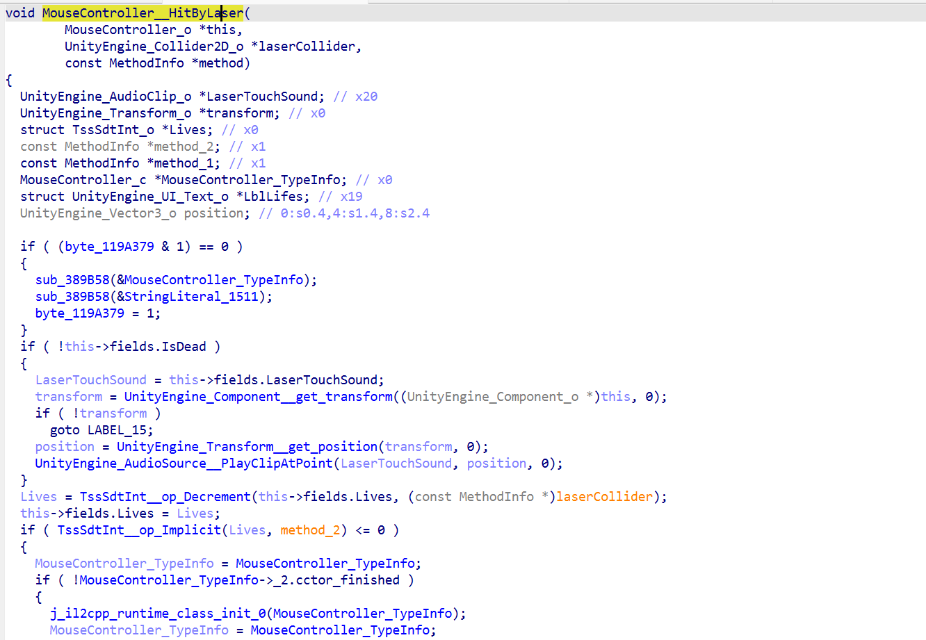 image-20260404150110370