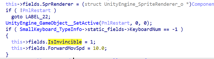 image-20260404150359833