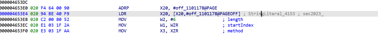 image-20260404150717335