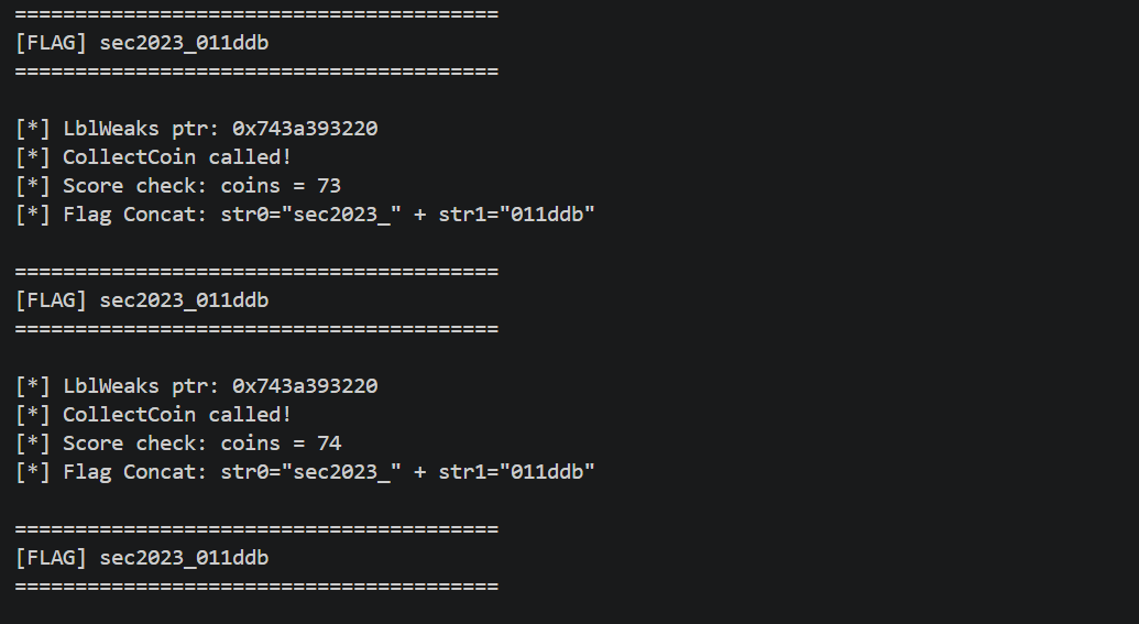 image-20260404151126811