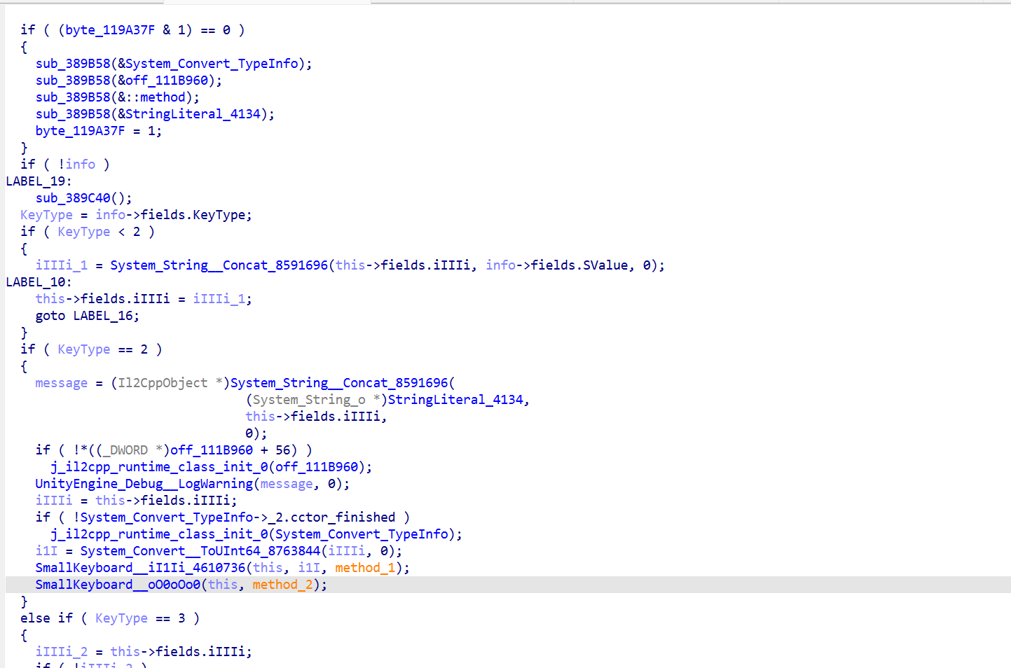 image-20260404162752568