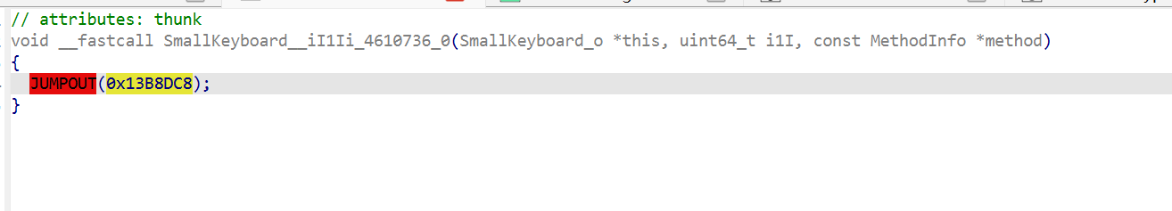 image-20260404162914136
